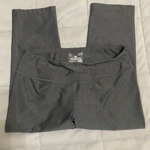 Under Armour Leggings